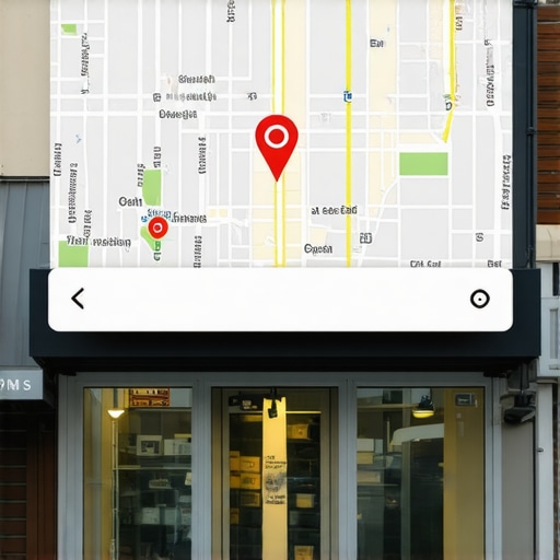 You are currently viewing Why Your Local Business Pin Disappeared From Maps Overnight