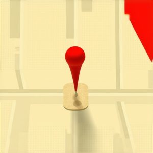 Read more about the article Why Your Map Pin Suddenly Dropped to the Bottom of the Pack