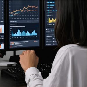Read more about the article Why Your Recent Business Profile Updates Might Actually Be Hurting Your Ranking