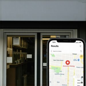 Read more about the article Why Your Service Area Business Is Still Missing From Local Search Results