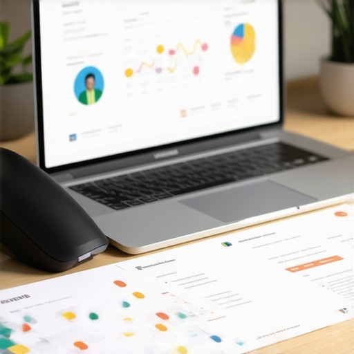 You are currently viewing Why Your Weekly Business Profile Posts Aren’t Converting Into Calls