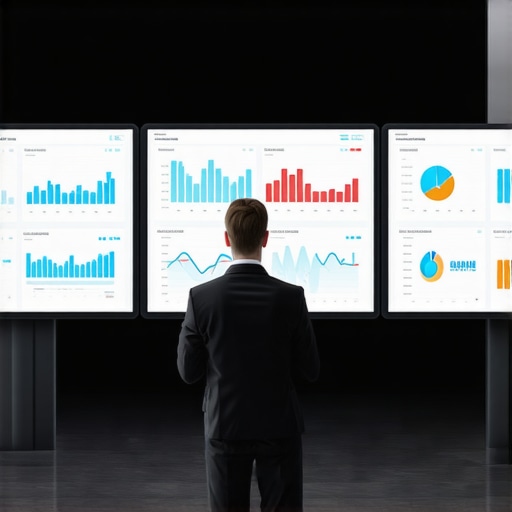 You are currently viewing 4 Map Analytics Metrics That Actually Tell You Why Customers Aren’t Calling