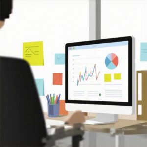Read more about the article 7 Hidden Errors an Amateur SEO Agency Near You Might Miss