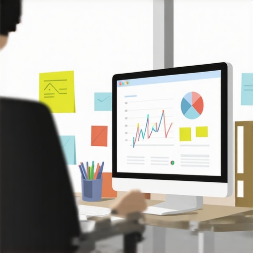 7 Hidden Errors an Amateur SEO Agency Near You Might Miss