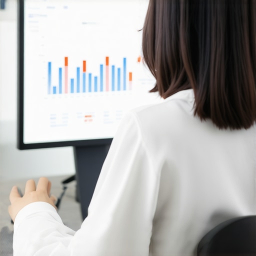 You are currently viewing How to Spot the Reporting Errors Making Your Business Look Invisible Online