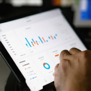 Read more about the article The 3 Tracking Tools That Actually Reveal Why Your Pin is Dropping