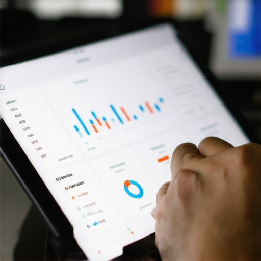 Read more about the article The 3 Tracking Tools That Actually Reveal Why Your Pin is Dropping