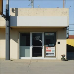 Read more about the article The Simple Reason Your Google Business Profile Isn’t Getting Traffic