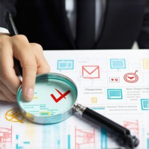 Read more about the article The Warning Signs to Check Before Hiring a GMB SEO Expert