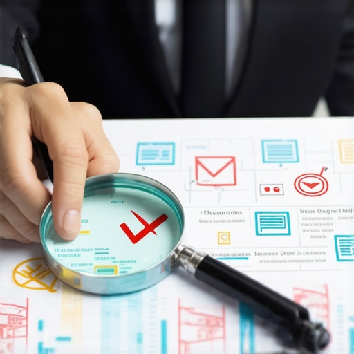 Read more about the article The Warning Signs to Check Before Hiring a GMB SEO Expert