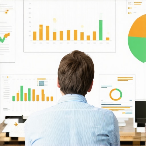 Why Your Local SEO Reporting Fails to Show the Real Lead Sources