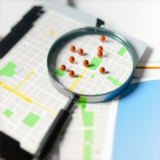 You are currently viewing A Pro GMB Audit Toolkit for Finding Hidden Ranking Roadblocks