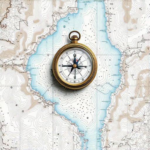 Read more about the article A recovery roadmap for Google algorithm penalties
