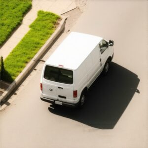 Read more about the article Avoiding the Hard Suspension Trap for Mobile Service Businesses