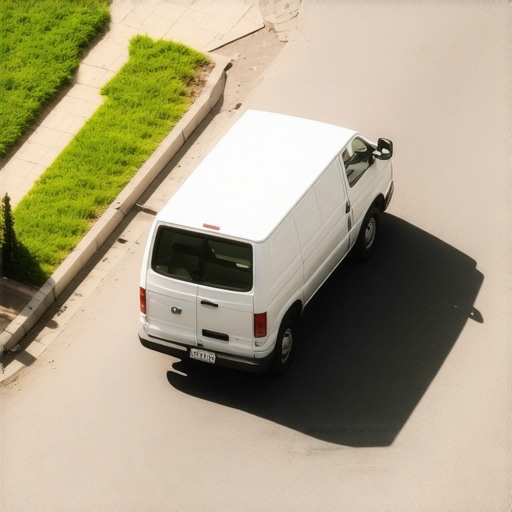 Read more about the article Avoiding the Hard Suspension Trap for Mobile Service Businesses