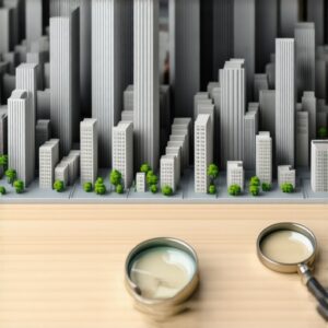 Read more about the article Building a Better Toolkit for Improving Your Local Map Positions