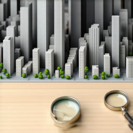 Read more about the article Building a Better Toolkit for Improving Your Local Map Positions