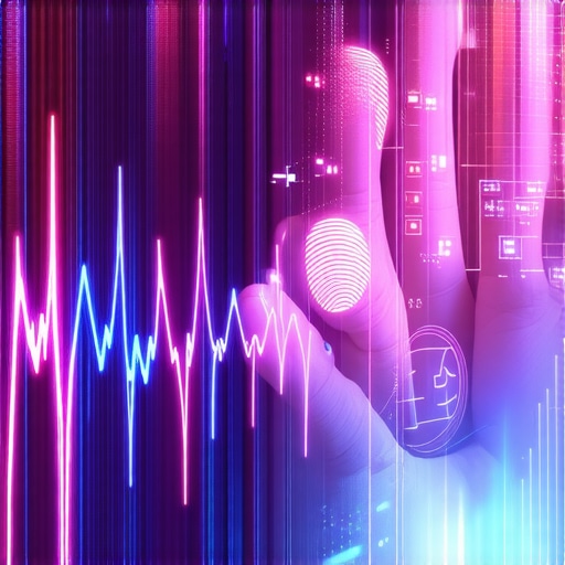 Read more about the article Building a ranking toolkit that focuses on real human signals