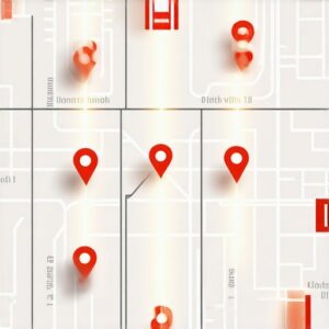 Read more about the article Centralizing Your Local SEO Strategy for Ten Plus Office Locations