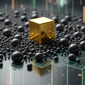 Read more about the article Debugging the Algorithm: Why Some Listings Rank Higher with Less Content