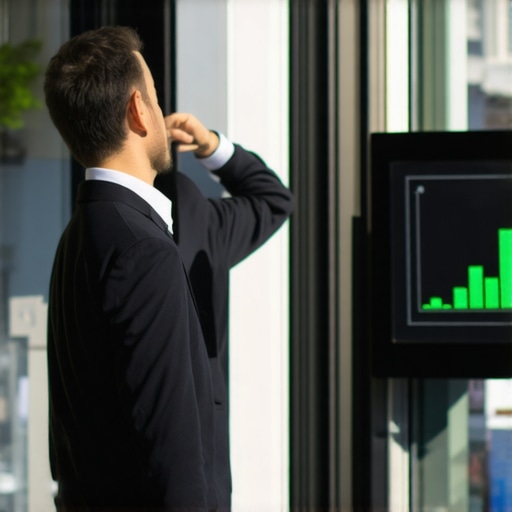 Read more about the article Does Changing Your Business Name Back to Reality Restore Rankings?