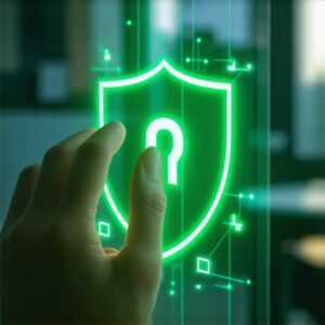 Read more about the article Fixing Your Reputation with Google After a Security Breach