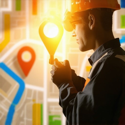 Read more about the article Fixing the Most Common Causes of GMB Hard Suspensions for Plumbers