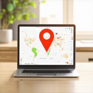 Read more about the article Getting Your Home-Based Business Back on Google After a Ban