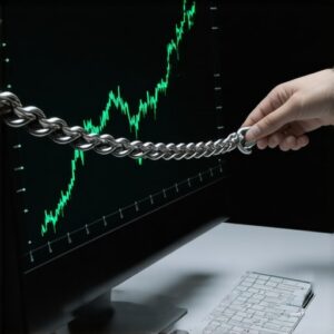Read more about the article Getting rid of a Google manual penalty: A step by step recovery guide