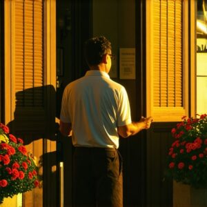Read more about the article Getting your local business back on track after a manual action