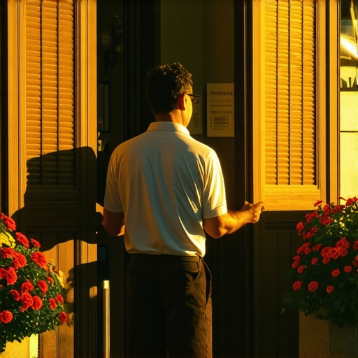 Read more about the article Getting your local business back on track after a manual action