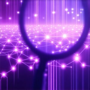 Read more about the article How We Debug Sudden Ranking Drops with Clean Backlink Audits