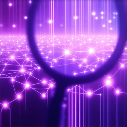You are currently viewing How We Debug Sudden Ranking Drops with Clean Backlink Audits