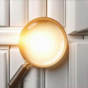 Read more about the article How We Found the Best Primary Categories Using Specific Search Tools