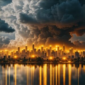 Read more about the article How We Recovered Local Visibility After a Global Category Update