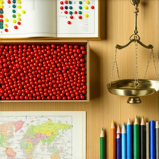 Read more about the article How to Balance Local Anchor Text Without Over-Optimizing