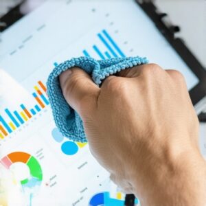 Read more about the article How to Clean Up a Business Profile After an Amateur SEO Agency Touched It