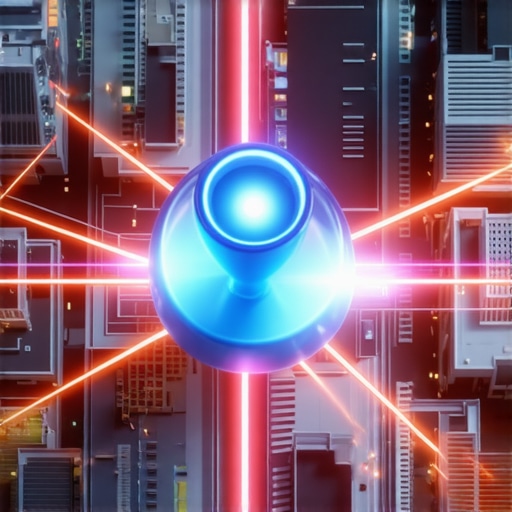 You are currently viewing How to Defend Your Map Rank Against Aggressive Competitor Attacks