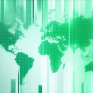 Read more about the article How to Normalize Your Map Rankings After a Business Name Penalty