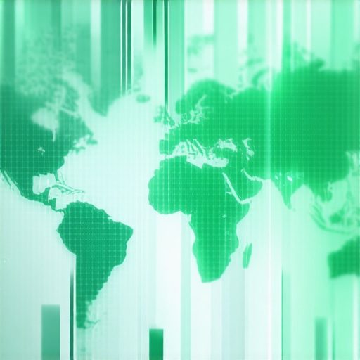 Read more about the article How to Normalize Your Map Rankings After a Business Name Penalty