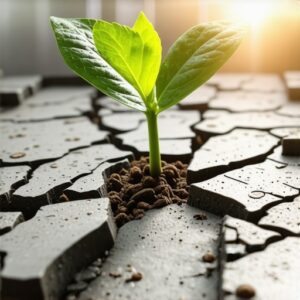 Read more about the article How to Rebuild Your Traffic After a Google Update Wipeout