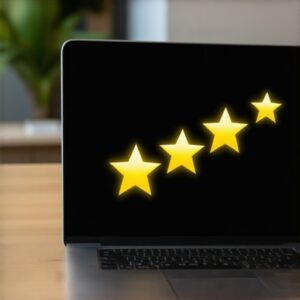 Read more about the article How to Reclaim Your Rank After Google Filtered Your Real Reviews