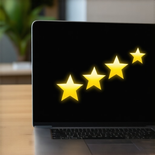 You are currently viewing How to Reclaim Your Rank After Google Filtered Your Real Reviews