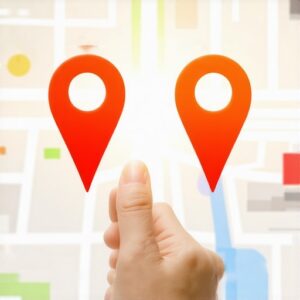 Read more about the article How to Remove Duplicate Business Listings That Are Siphoning Traffic
