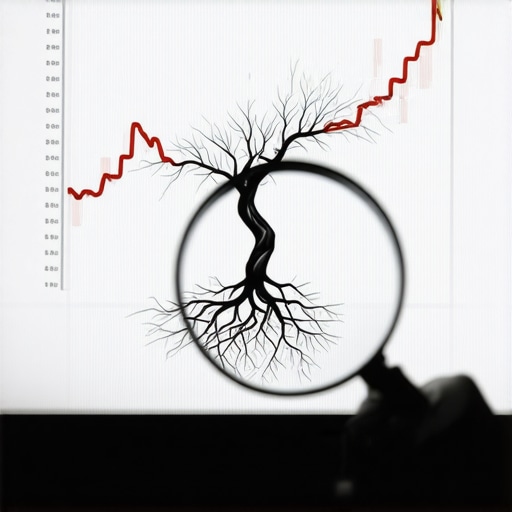 You are currently viewing How to Spot a Negative SEO Attack and Neutralize Spammy Links