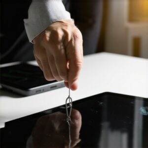Read more about the article How to Stabilize Your Business Profile After a Sudden Traffic Dip