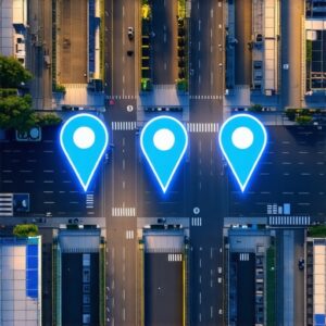 Read more about the article How to Standardize Local SEO Across Fifty Different Shop Locations