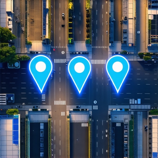 You are currently viewing How to Standardize Local SEO Across Fifty Different Shop Locations