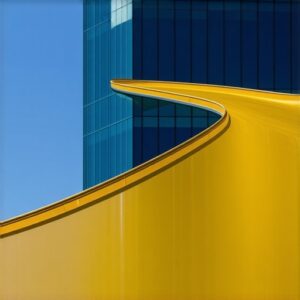 Read more about the article How to Stop the Ranking Rollercoaster After Opening a New Office
