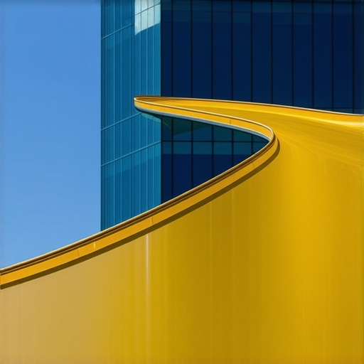 You are currently viewing How to Stop the Ranking Rollercoaster After Opening a New Office